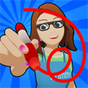 餐厅物语(Order PIease)官方版 v1.2.8