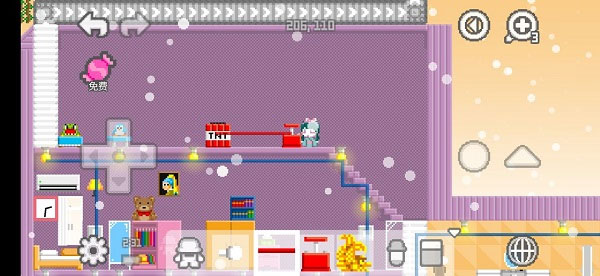 波古波古2026官方版 v1.0.302