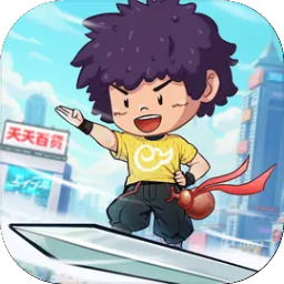 种田掌门人2026官方版 v1.0.7