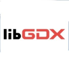 杀戮尖塔mod整合版 v1.2