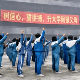 千禧梦游戏steam移植版 v1.0