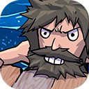 疯狂水世界2026官方正版 v1.2.1