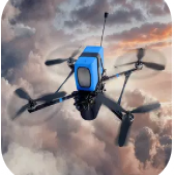 无人机世界FPV模拟器游戏手机版 v1.0.16j