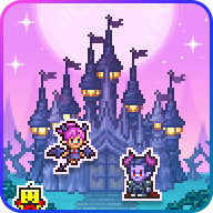 魔王城物语内置菜单版 v1.4.5