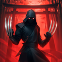 暗影格斗4官方版 v1.9.60