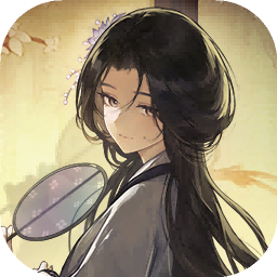 哀鸿城破十日记手游官方版 v0.3