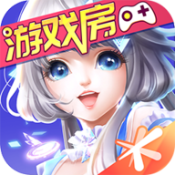 qq炫舞手游官服2026 v9.2.2