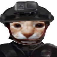 愤怒的邻居重生2游戏手机版 v0.5