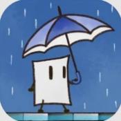 雨天手游最新版 v2.0.62