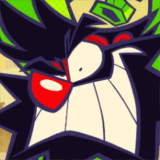 安东爆破手机移植版 v1.0.0