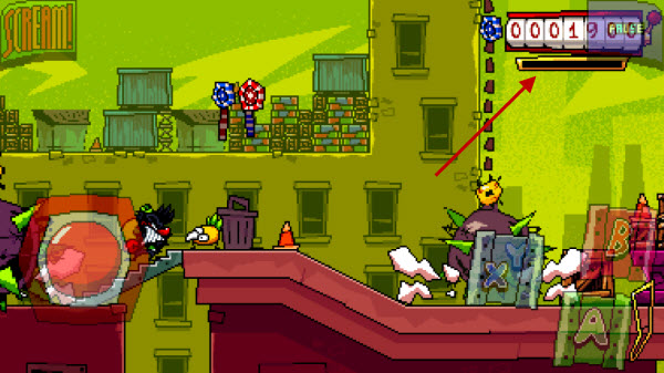 安东爆破手机版