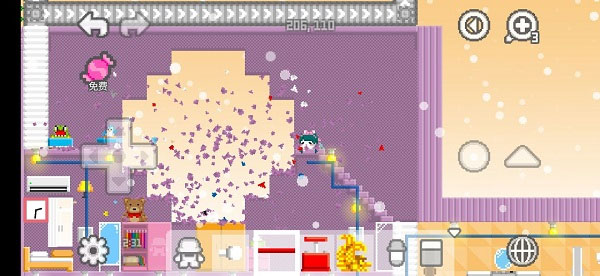 波古波古2026官方版 v1.0.302