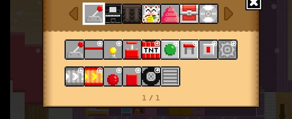 波古波古2026官方版 v1.0.302