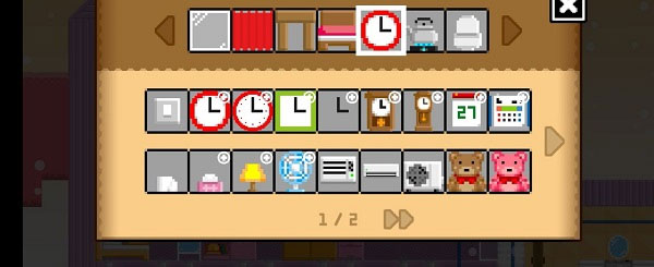 波古波古2026官方版 v1.0.302