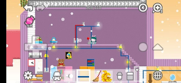 波古波古2026官方版 v1.0.302