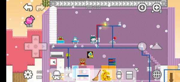 波古波古2026官方版 v1.0.302