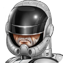 复古指挥官手游中文版 v2.31.159