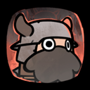 黑暗之下手游官方正版 v2.9.9