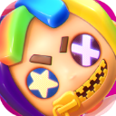 潮玩国度游戏官方版2026 v1.0.696