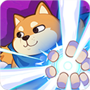 一波超人2官方正版2026 v1.0.6