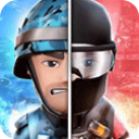 战争之友手游最新版 v6.1.7