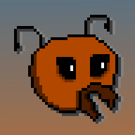 蚂蚁防御塔游戏手机版 v1.0.4