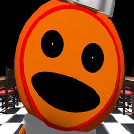 苏西的餐厅手游中文版 v1.7.5