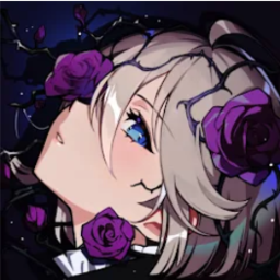 卡厄思梦境手游官方版 v1.0.174