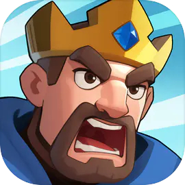 奔奔王国2026官方版 v1.4.9