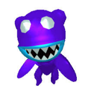 苏西的学校游戏手机版 v10.1