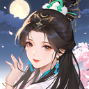 明月小镇游戏最新版2026 v6.7.11