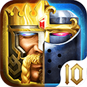 列王的纷争单机版2026 v11.12.0