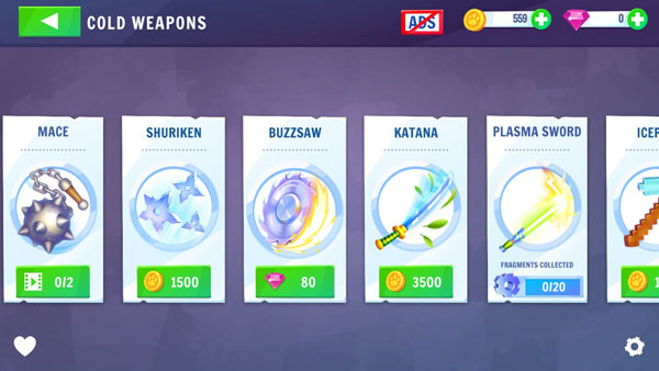 卑鄙的熊(Despicable Bear)最新版2026 v1.3.29