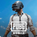 PUBG MOBILE进化宇宙版本2026 v4.3.0