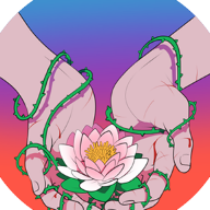 犹记繁花手机版 v0.1