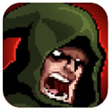 克苏鲁异闻录内置菜单版 v1.46