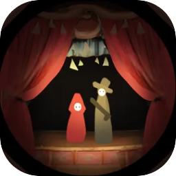 逆转节拍游戏手机版 v1.0