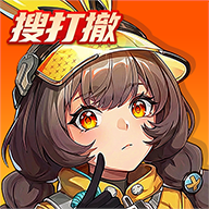 头号禁区官方版2026 v1.2.7.2071
