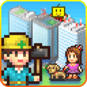 开罗都市大亨物语debug版 v3.00