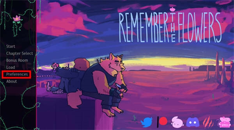 犹记繁花手机版