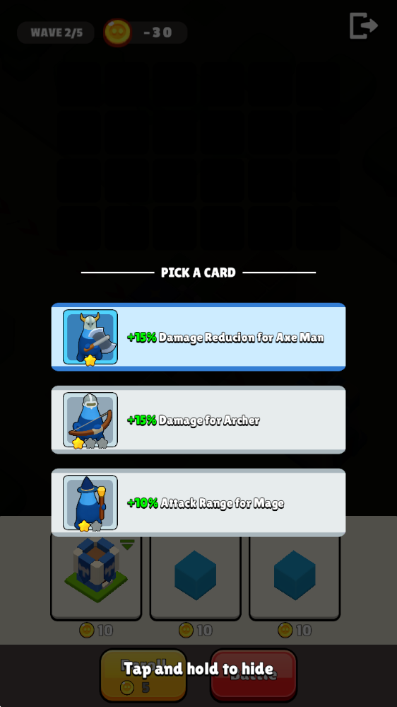 砖块堡垒手机版