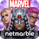 漫威未来之战安卓官方版2026 v11.7.1