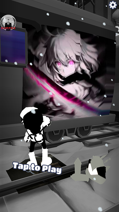 地铁跑酷奶牛限定版 v3.5.0