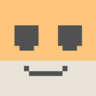 最终兵器鼠鼠游戏手机版 v1.36