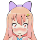 莉莉的假期中文版2026 v4.4