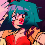 霓虹舞动游戏手机版 v2.0.16