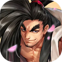 侍魂胧月传说手游官方版 v1.0.6