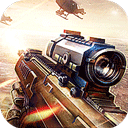 狙击精英枪王之王官方版 v1.2.65