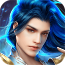 蜀门手游犀游版2026 v2.84