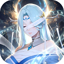 凡人灵境游2026官方版 v1.0.1